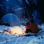 Most Common Winter Camping Myths Debunked